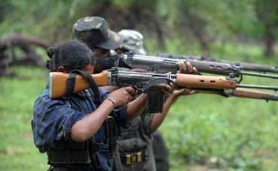 Uttarakhand-Too-Not-Free-From-Threat-Of-Maoist-Terror